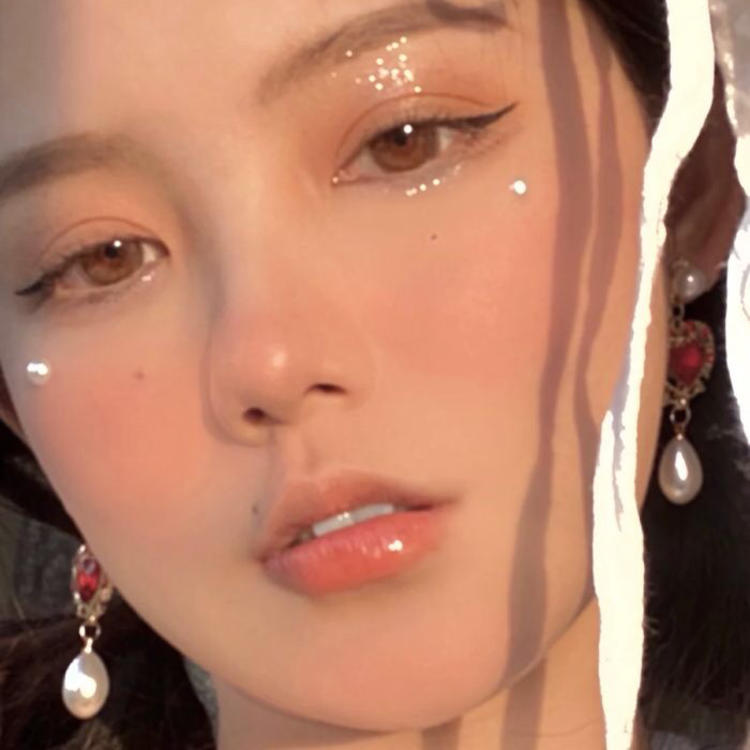 清水明 - 欧美电影中字在线观看 - 云端观看